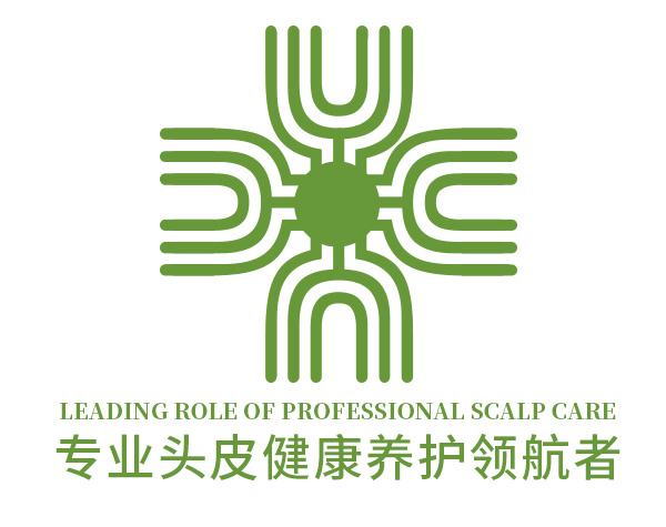 怎么加盟儷真？