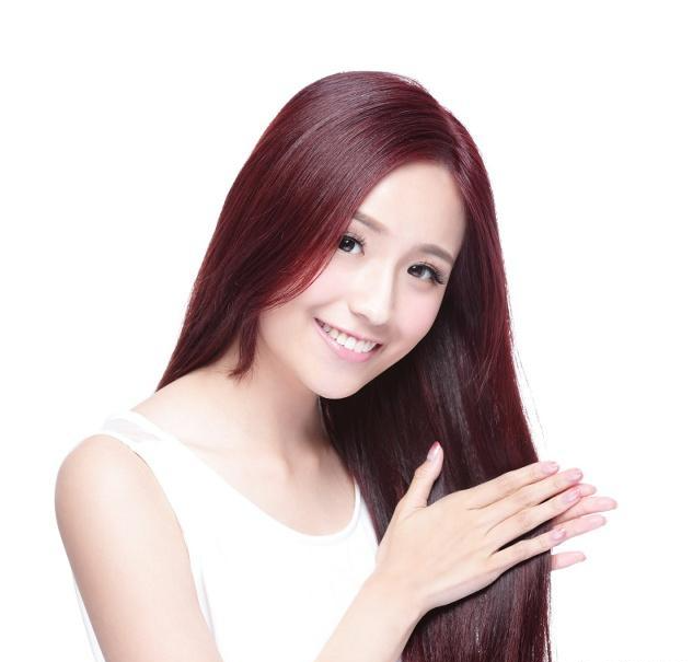 儷真護(hù)發(fā)知識(shí)：你！是需要做頭皮去角質(zhì)的人嗎？