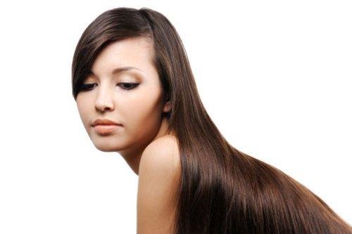 儷真護發(fā)知識：想擺脫染發(fā)后頭皮癢嗎？3方法幫你有效止癢