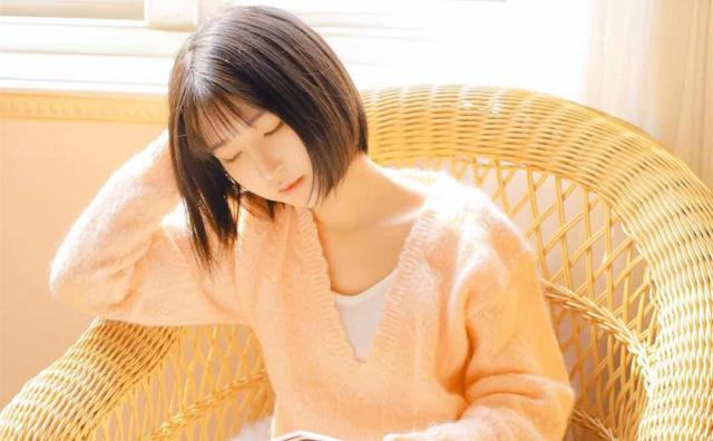 儷真護(hù)發(fā)知識：運動完要不要洗頭呢？