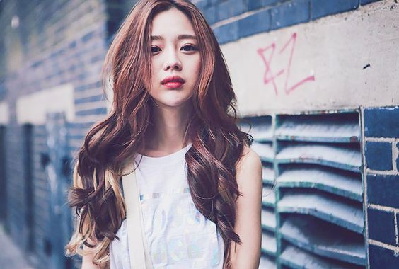 儷真護發(fā)知識：掌握洗發(fā)方法輕松洗出清爽
